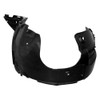 Sherman Parts 3227AA-24-1