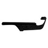 Sherman Parts 902-353R