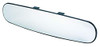 K-Source RM010