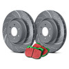 EBC S10KF1789