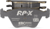 EBC DP81140RPX