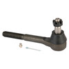 Ridetech 90003051