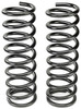 Moroso 47180