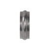 Motive Gear B7A4662A