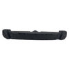 Sherman Parts VWCC09-84A-0