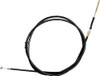 Motion Pro 04-0195