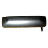 Sherman Parts 1643-135B-2