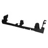 Sherman Parts 1643A-84-0