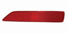 Sherman Parts 2927-84C-0