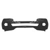 Sherman Parts 2932-87Q-0