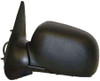 Sherman Parts 576B-320L