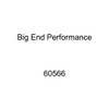 Big End Performance 60566