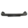 Sherman Parts 2803-84-0