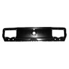 Sherman Parts 467-70A