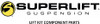 Superlift 4670-1