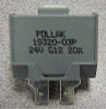 Pollak 54-331PL