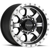 Raceline 929M-79050-12