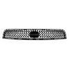 Sherman Parts 6611B-99-0