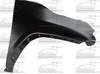 Sherman Parts TORAV419-31Q-2