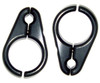 ModQuad BLC-1BLK