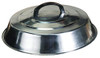 Blackstone 1780