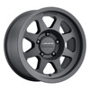 Method Race Wheels MR70177553550