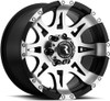 Raceline 982-79080