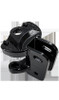 Fastway Trailer Products 92-02-1255