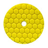 Chemical Guys BUFX111HEX6