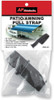 AP Products 006-201