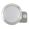 AP Products 016-SON 301