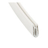 AP Products 018-667
