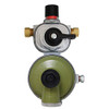 AP Products MEGR-253H