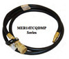AP Products MER14TCQDMP-72P