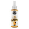 Chemical Guys AIR23104