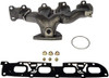 Dorman 674-937