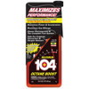 303 Products 10410