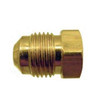 AP Products MEP2-6