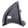 Sherman Parts MA319A-24SQ-1