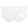 Sherman Parts MA319B-49S-0