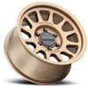 Method Race Wheels MR70378560935