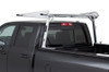 Trac-Rac 24002XT