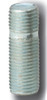 West Coast Accessories 198-STUD4-38