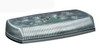 Ecco Electronic 5580CA