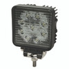 Ecco Electronic E92006