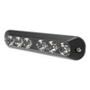 Ecco Electronic ED3705AB
