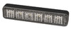 Ecco Electronic ED3706A