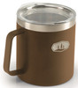 GSI Outdoors 63257
