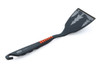 GSI Outdoors 74122