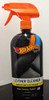 Hot Wheels Car Care HWLC-20